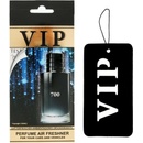 VIP №700 Sauvage