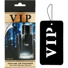 VIP №700 Sauvage
