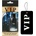 VIP №700 Sauvage