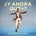 Alejandro Sanz - ¿Y ahora qué +? (CD) (0198029754827)