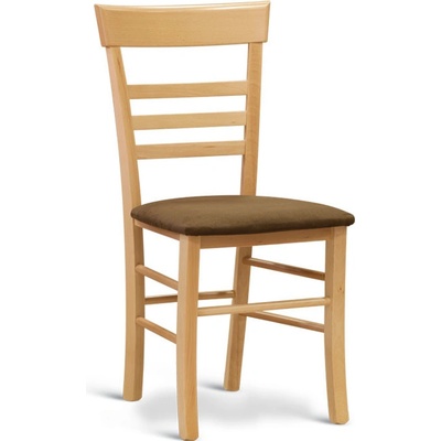 MI-KO Siena buk / moření dub sonoma