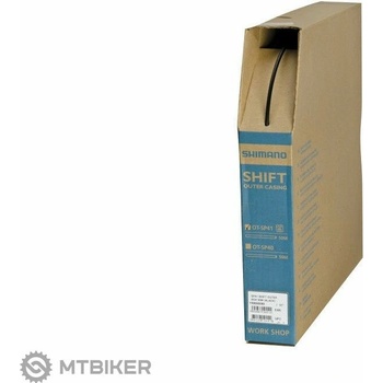 Shimano OT-SP41 radiaci bowden 1 m