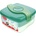 Maped Кутия за обяд, MAPED PICNIK "Origins", зелена 870105 (870105)