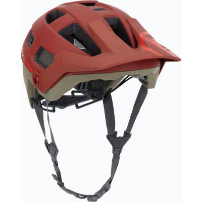 Endura Каска за велосипед Endura Singletrack MIPS