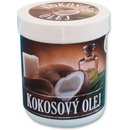 Wolfberry panenský kokosový olej Bio 300 ml