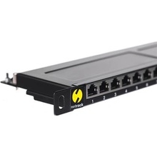 Netrack 104-13