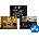 Bogren Digital Trivium Ampknob Bundle (Дигитален продукт)