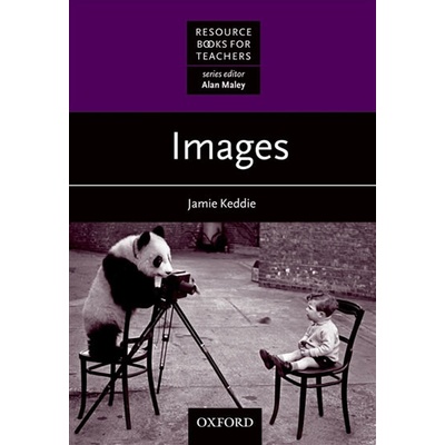 Resource Books for Teachers Images