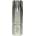 KS Tools 9115146