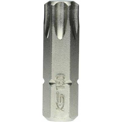 KS Tools 9115146