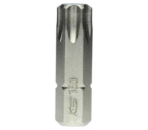 KS Tools 9115146