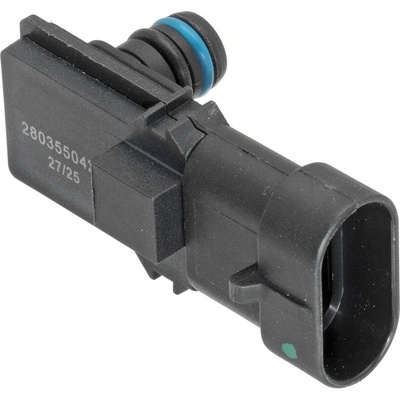 Senzor tlaku sacího potrubí VDO 2803550421302