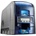 Entrust Datacard SD260