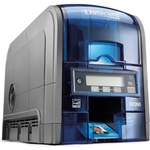 Entrust Datacard SD260