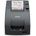 Epson TM-U220IIB (C31CL27101B0)