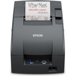 Epson TM-U220IIB (C31CL27101B0)
