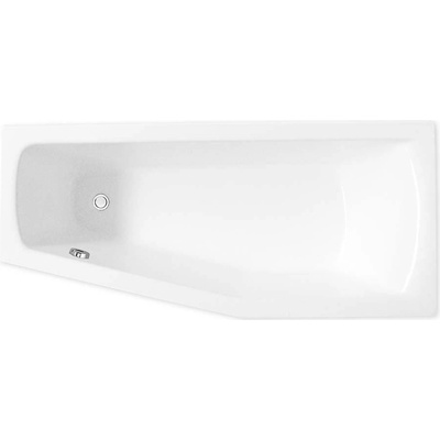 Roth 160 x 70 cm N-8000074