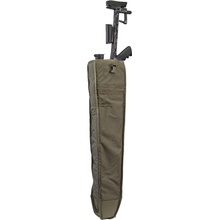 Eberlestock A2LS Side Scabbard military green