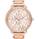 Michael Kors MK3887