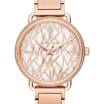 Michael Kors MK3887
