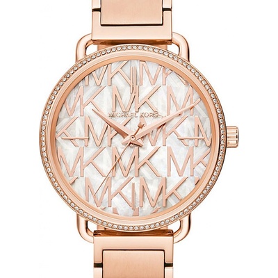 Michael Kors MK3887