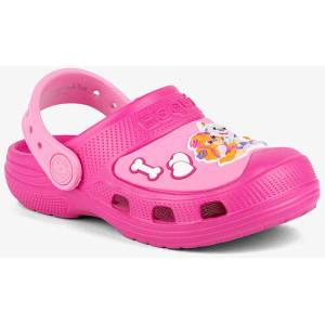 COQUI Чехли maxi - sportdepot - 39,59 лв