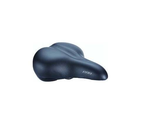 BBB BaseShape čierne