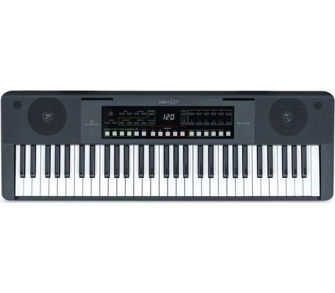 Soundsation KEYLI-61