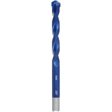 KWB 051400