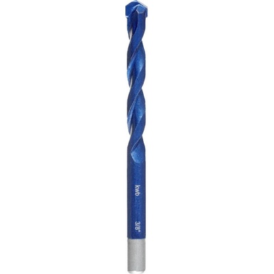 KWB 051400
