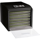 Sencor SFD 6601
