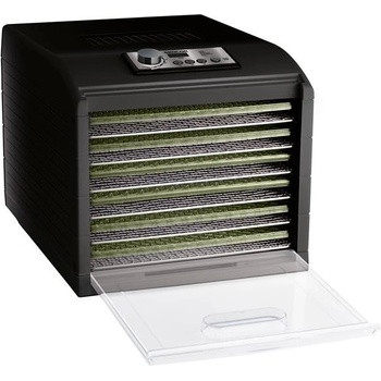 Sencor SFD 6601