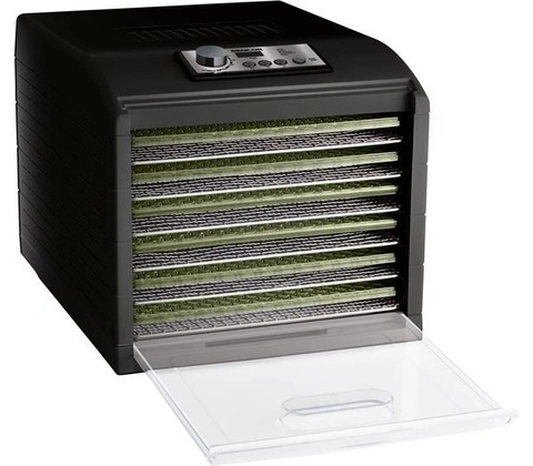 Sencor SFD 6601