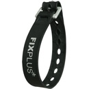 Strap FixPlus 35cm