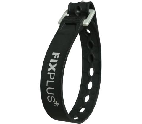 Strap FixPlus 35cm