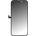 In-Cell Стъкло и LCD екран за Apple iPhone 15 Pro (21976)