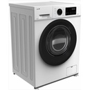 Image 1 of Arielli AWM-60115UB