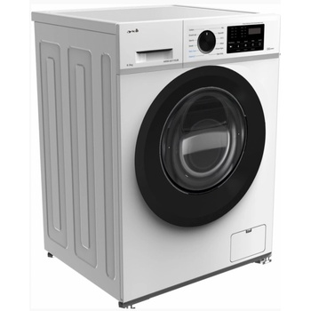 Image 1 of Arielli AWM-60115UB