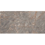 Mexen Rubble Сив глазиран ректифициран гранитогрес G1, подова и стенна (TL401-120-060-02)