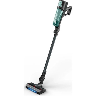 Rowenta X-Force 8.80 Allergy 100 AW RH1831E0
