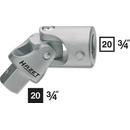 HAZET 1021