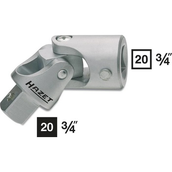 HAZET 1021