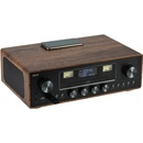 AKAI AM-100