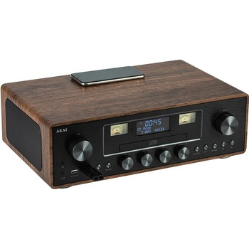 AKAI AM-100