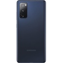 Samsung Galaxy S20 FE G780F 6GB/128GB Dual SIM