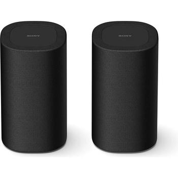 Image 1 of Sony BRAVIA Theatre Rear 8 (SA-RS8)