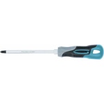 GROSS PH3x150 (12149)