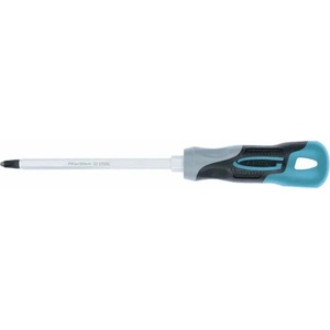 GROSS PH3x150 (12149)