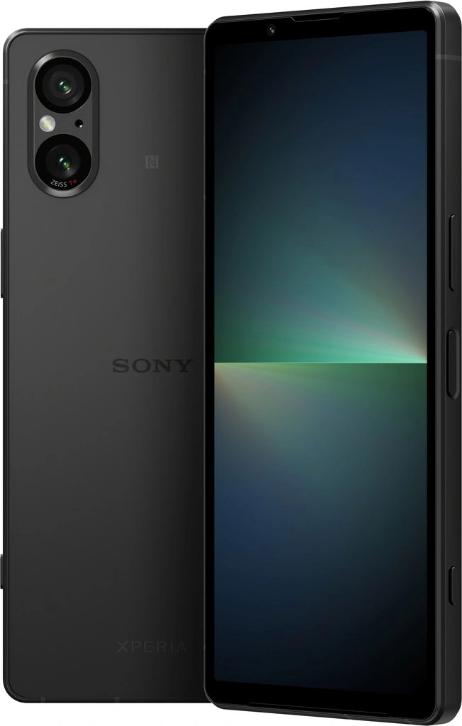 Sony Xperia 5 V 5G 8GB/128GB Black