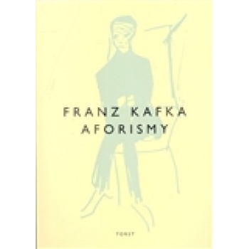 Aforismy